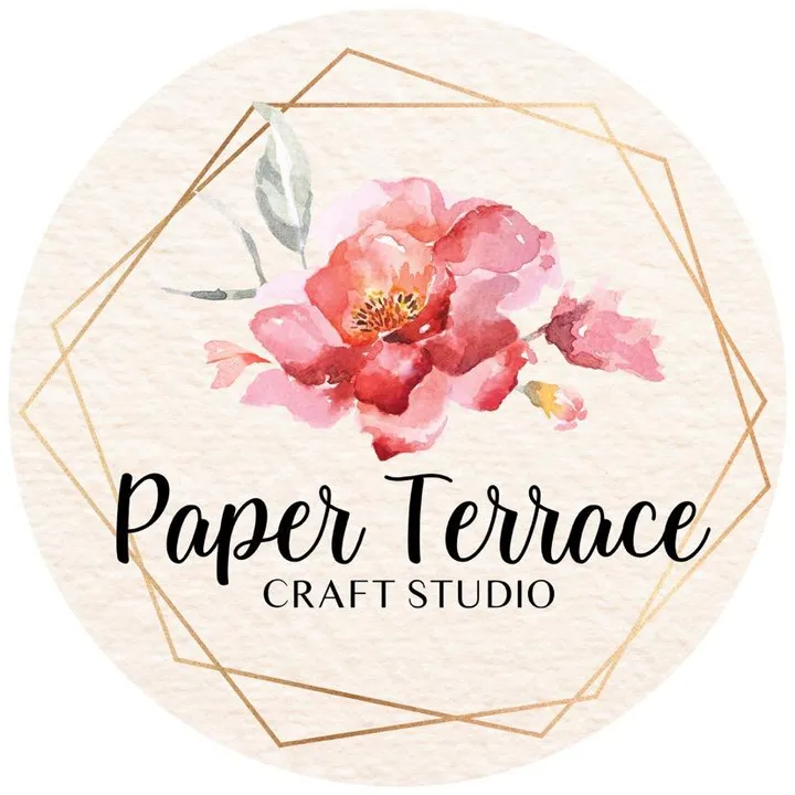 @paperterrace