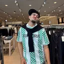 @mikejoong