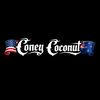 coney.coconut
