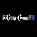 @coney.coconut