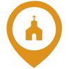 only.grace.ministerio