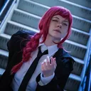 @princessasuka13