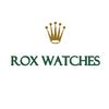 roxwatches.com