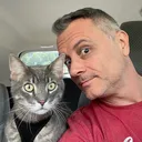 @steveondating