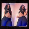 queenclara158