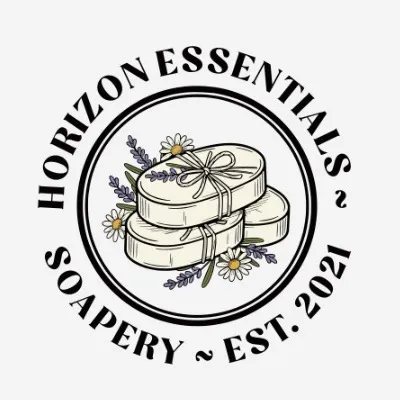 horizonessentialssoapery