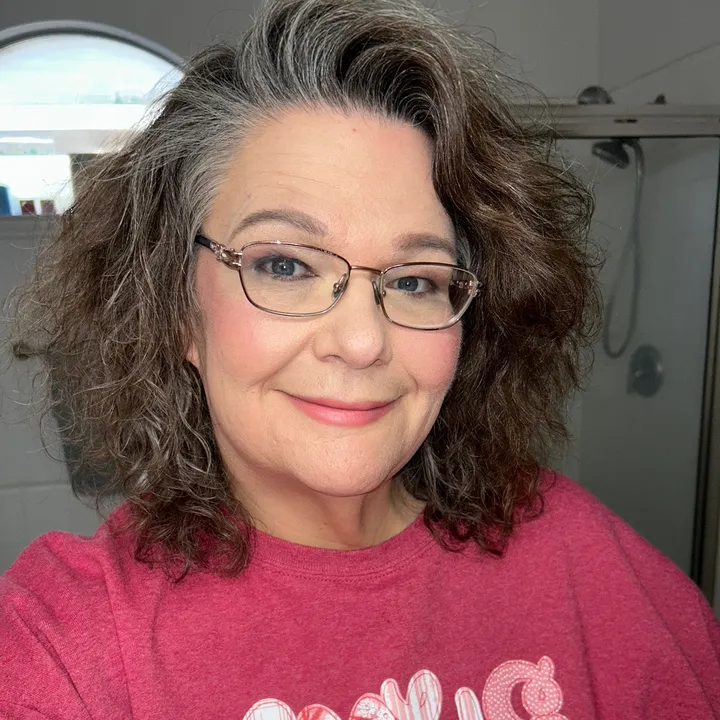 @pamelaking3