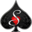 @susanstokerauthor
