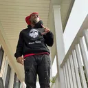 @official_kinglittygang