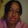 ytd_adele_x