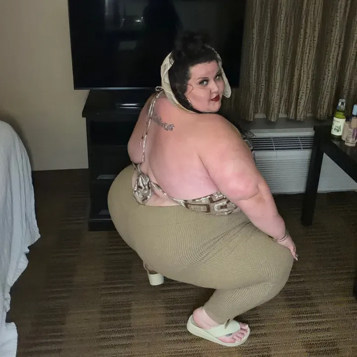 @lilibabii1313