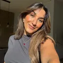 @chialife1
