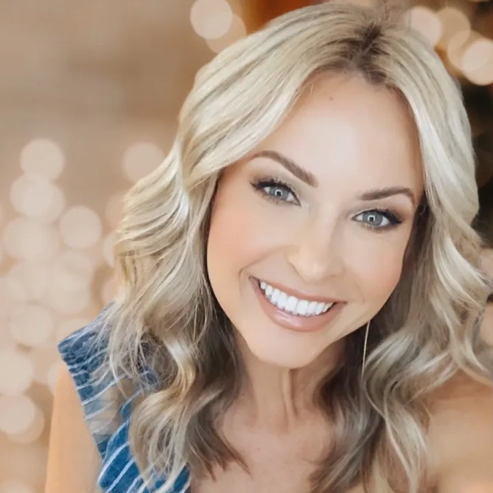 @kiraslabaugh