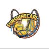 carlwalsh609