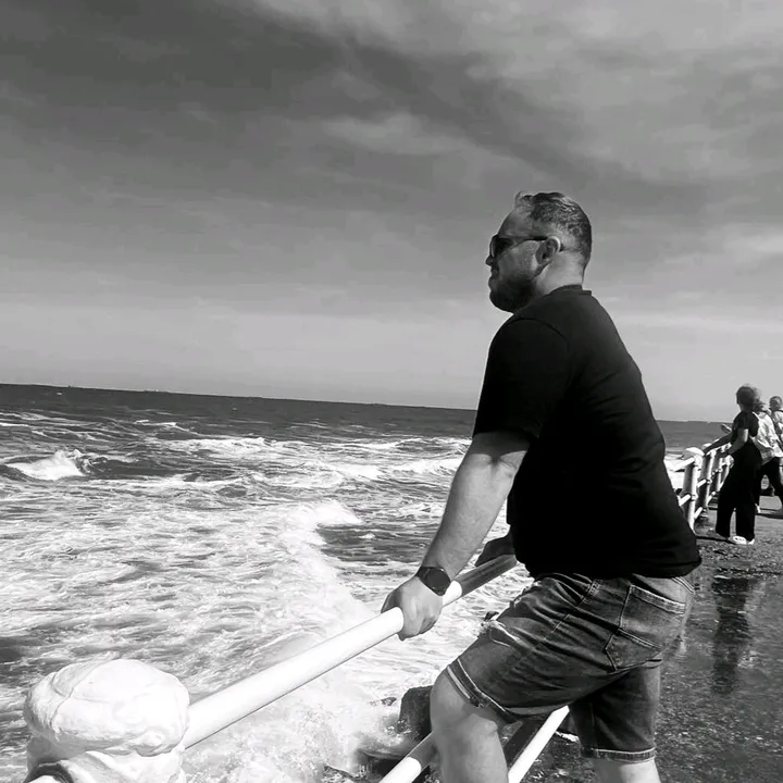 @tyberiu92