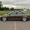 toffee_tdi