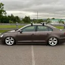 @toffee_tdi