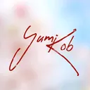 @yumikobcosmaker