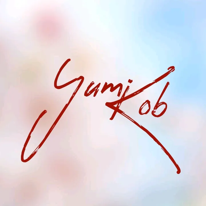 @yumikobcosmaker