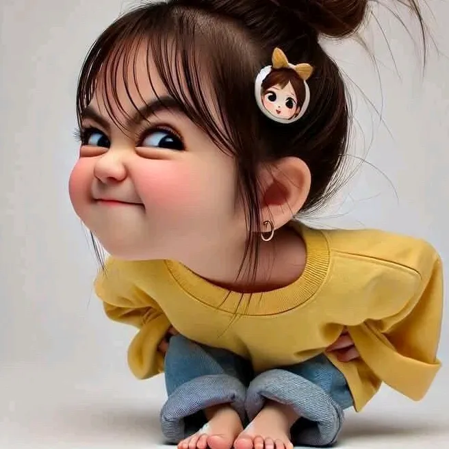 jay.animations4