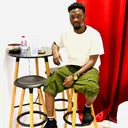@ghgrandpapa
