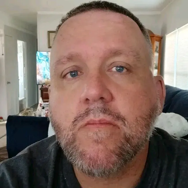 @jchasoneloveonly