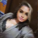 @evermore_10