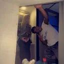 @yourfavblondechick15