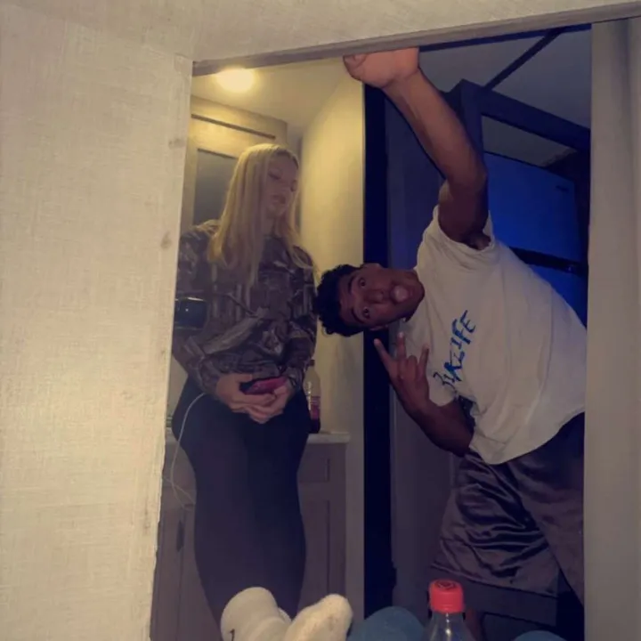 @yourfavblondechick15