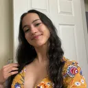 @justjomusic
