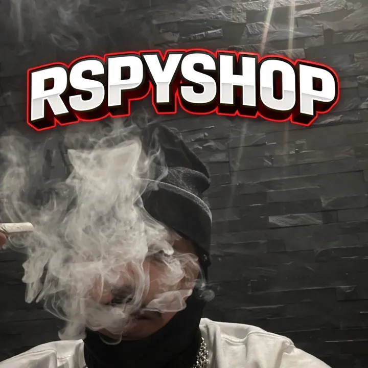 rspyshop.com
