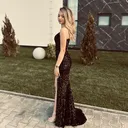 @oanaa.m1