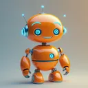 @user2035328272983