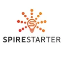 @spirestarter