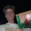 @aveyyfinds