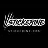stickerine