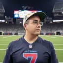 @paulknowsball_