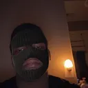 @nevernotjaison