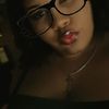 jocelynbearden
