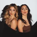 @cora.e.marilu