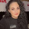 sunshinesweetie88