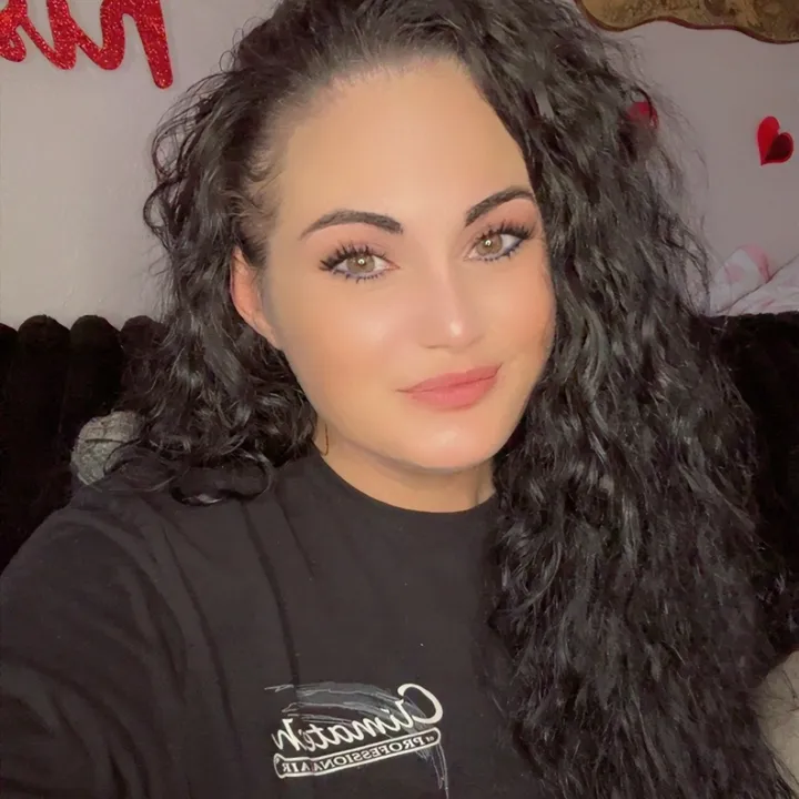 sunshinesweetie88