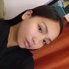anafinds5
