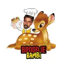 @bambiutrecht