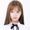 .songqivv