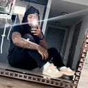 @originalsonson1