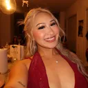 @jasmoooon