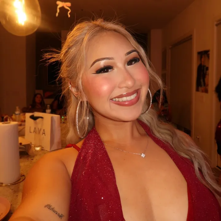 @jasmoooon