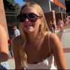 kayleekayleekayleekaylee