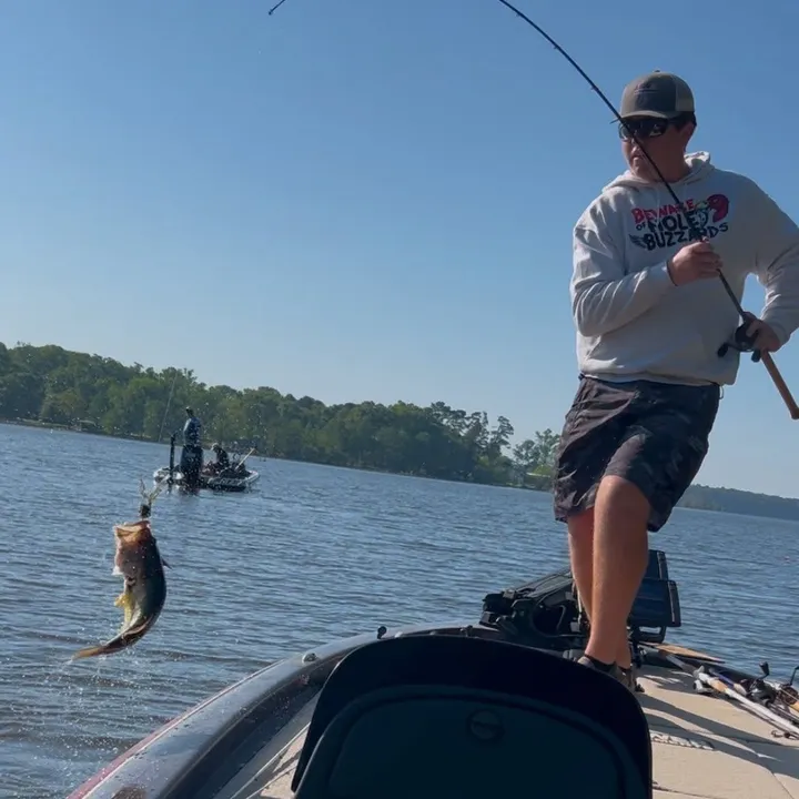 @lanclos_fishing